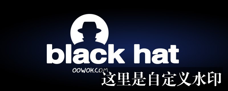 [Elephant Bet Promo Code na China 2023: Código Exclusivo e Bônus Atualizados]-Novo Guia Completo do Elephant Bet Promo Code na China 2023: Como Usar, Vantagens e Dicas